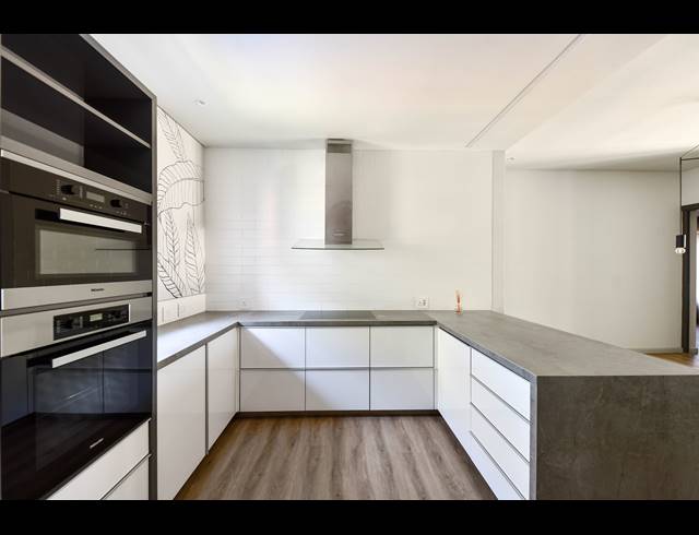 2 BEDROOM APARTMENT TO LET IN NIEUW MUCKLENEUK